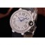 [Cartier]까르띠에 발롱블루 36mm-17   