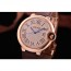 [Cartier]까르띠에 발롱블루 36mm-18   