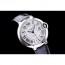 [Cartier]까르띠에 발롱블루 36mm-42   