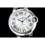 [Cartier]까르띠에 발롱블루 36mm-51 칼리버 W6900556   