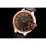 [Cartier]까르띠에 발롱블루 40mm-5 W6920089   