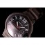 [Cartier]까르띠에 발롱블루 42mm-49 WSBB0015   