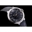 [Cartier]까르띠에 발롱블루 42mm-50 W6920098   