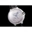 [Cartier]까르띠에 발롱블루 42mm-51 HPI00511   