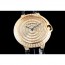[Cartier]까르띠에 발롱블루 42mm-54 HPI00511   