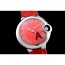 [Cartier]까르띠에 발롱블루 33mm-27 WSBB0022   