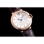 [Cartier]까르띠에 발롱블루 36mm-44 WE902028   