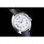 [Cartier]까르띠에 끌레 드 까르띠에 40mm-17 WGCL0005   