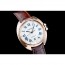 [Cartier]까르띠에 끌레 드 까르띠에 40mm-18 WGCL0004   