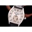 [Cartier]까르띠에 똑뛰 투어빌론-2   
