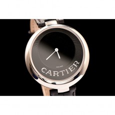 [Cartier]까르띠에 레이디워치-3   