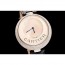 [Cartier]까르띠에 레이디워치-5   