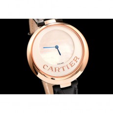 [Cartier]까르띠에 레이디워치-8   