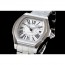 [Cartier]까르띠에 로드스터-11 W6206017   