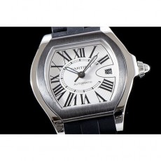 [Cartier]까르띠에 로드스터-12 W6206018   