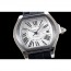 [Cartier]까르띠에 로드스터-12 W6206018   