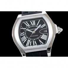 [Cartier]까르띠에 로드스터-13 W6206018   
