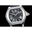 [Cartier]까르띠에 로드스터-13 W6206018   