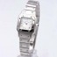 [Cartier]까르띠에 Santos Galbee Ladies   