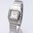 [Cartier]까르띠에 Santos Galbee Men’s   