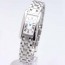 [Cartier]까르띠에 Tank American Ladies   