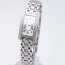 [Cartier]까르띠에 Tank American Ladies Diamond   