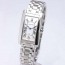 [Cartier]까르띠에 Tank American Men’s   