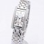 [Cartier]까르띠에 Tank American Men’s Diamond   