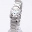 [Cartier]까르띠에 Tank Francaise Ladies Diamond   