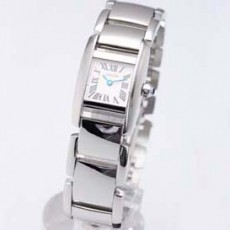 [Cartier]까르띠에 Tankissime Ladies   