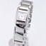 [Cartier]까르띠에 Tankissime Ladies   
