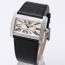 [Cartier]까르띠에 Tank Mini Divan   