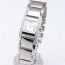 [Cartier]까르띠에 Tankissime Ladies Diamond   
