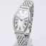 [Cartier]까르띠에 Tonneau Ladies 大   