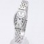 [Cartier]까르띠에 Tonneau Ladies 小   