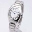 [Cartier]까르띠에 Tortue Medium 화이트   
