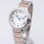 [Cartier]까르띠에 발론 블루 Medium Diamond   