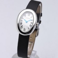 [Cartier]까르띠에 베누아 미니 Ladies   