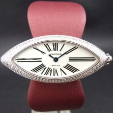 [Cartier]까르띠에 베누아 알롱제   