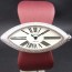 [Cartier]까르띠에 베누아 알롱제   