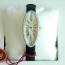 [Cartier]까르띠에 베누아 알롱제 화이트   
