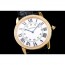 [Cartier]까르띠에 롱드솔로 36mm 쿼츠-10 WR000451   