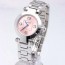 [Cartier]까르띠에 Pasha Ladies Watch 32mm 핑크   