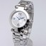 [Cartier]까르띠에 Pasha Ladies Watch 32mm 화이트   
