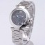 [Cartier]까르띠에 Pasha Medium Watch 35mm 블랙   