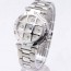 [Cartier]까르띠에 Pasha Men’s Watch 38mm 망 화이트   