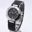[Cartier]까르띠에 Pasha Seatimer Men’s   