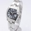 [Cartier]까르띠에 Roadster Medium 블랙   