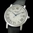 [Cartier]까르띠에 Rotonde De   