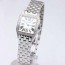[Cartier]까르띠에 Santos Demoiselle Ladies Diamond   